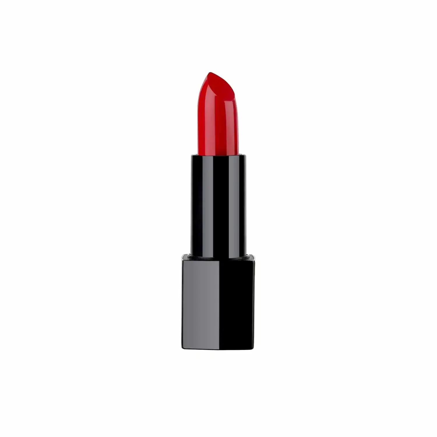 PAC Lip Dip Lipstick 06 Roumer