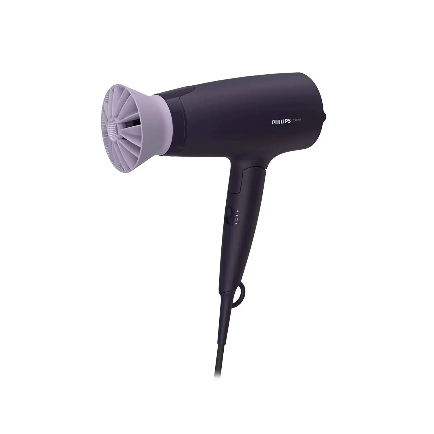 Philips Hair Dryer BHD318