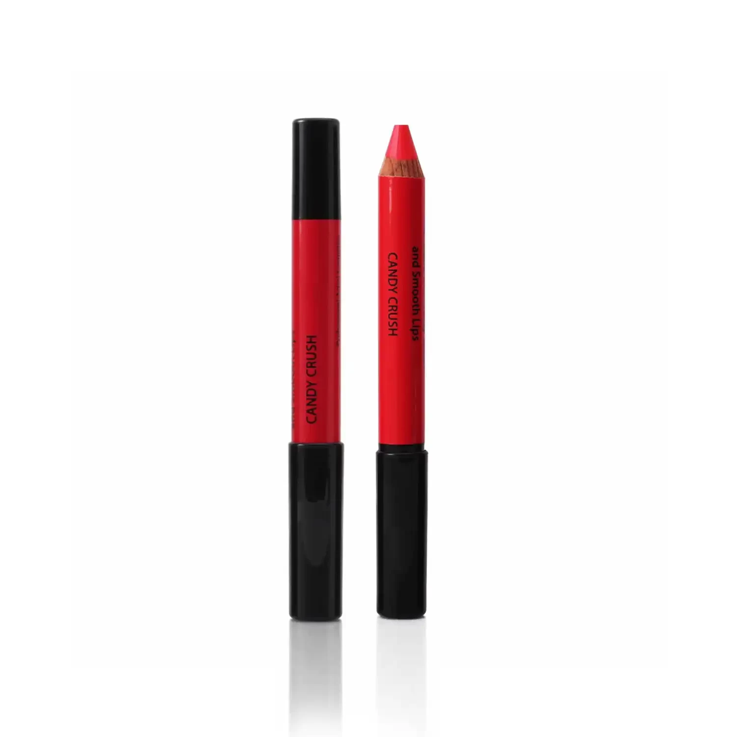 Sizzle Lip Pencil - Candy Crush