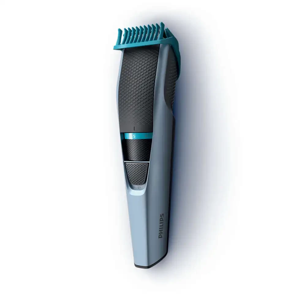 Philips Trimmer BT3102/15