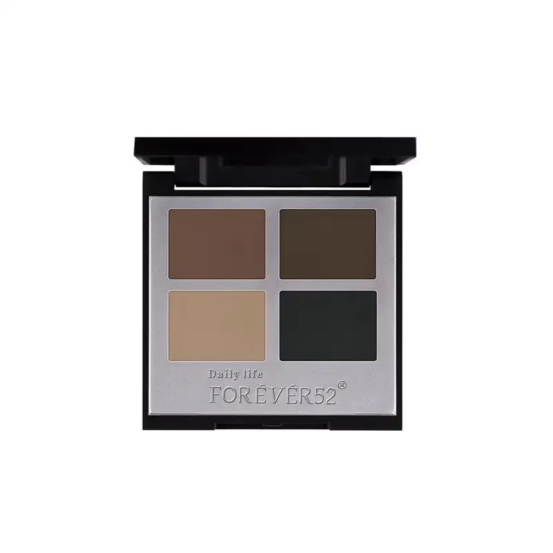 FOREVER52 Eyebrow Sculpting Kit ESK001