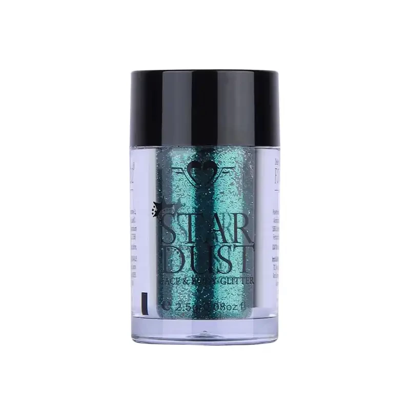 FOREVER52 Star Dust SD017