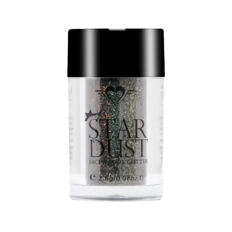 FOREVER52 Star Dust SD015
