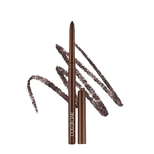 All-Rounder Pencil