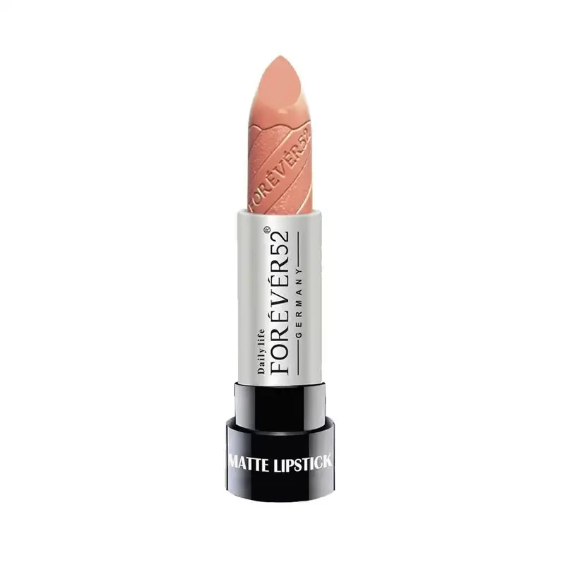 FOREVER52 Hi Tech Matte Lipstick HTM012