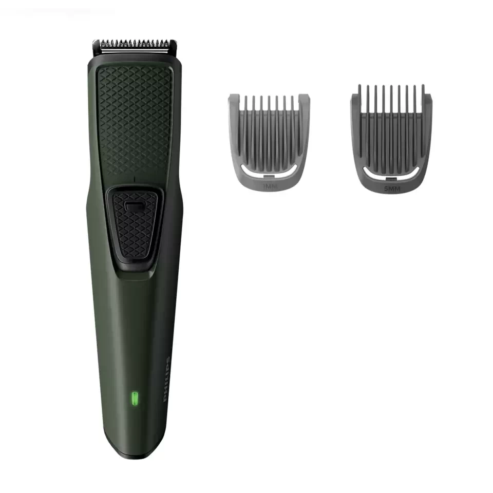 Philips Trimmer BT1230/15