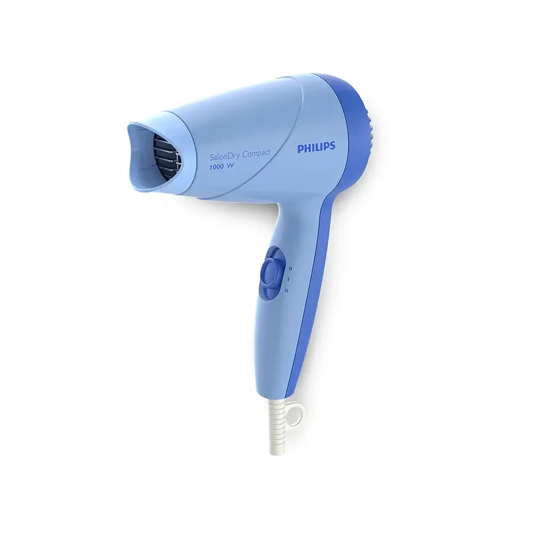 Philips Hair Dryer HP8142