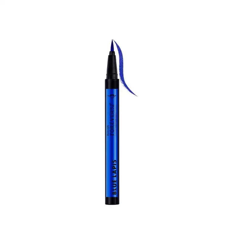 FOREVER52 Glitz Waterproof Eyeliner GLT004