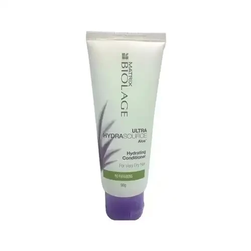 Matrix Hydrasource Conditioner, 98g