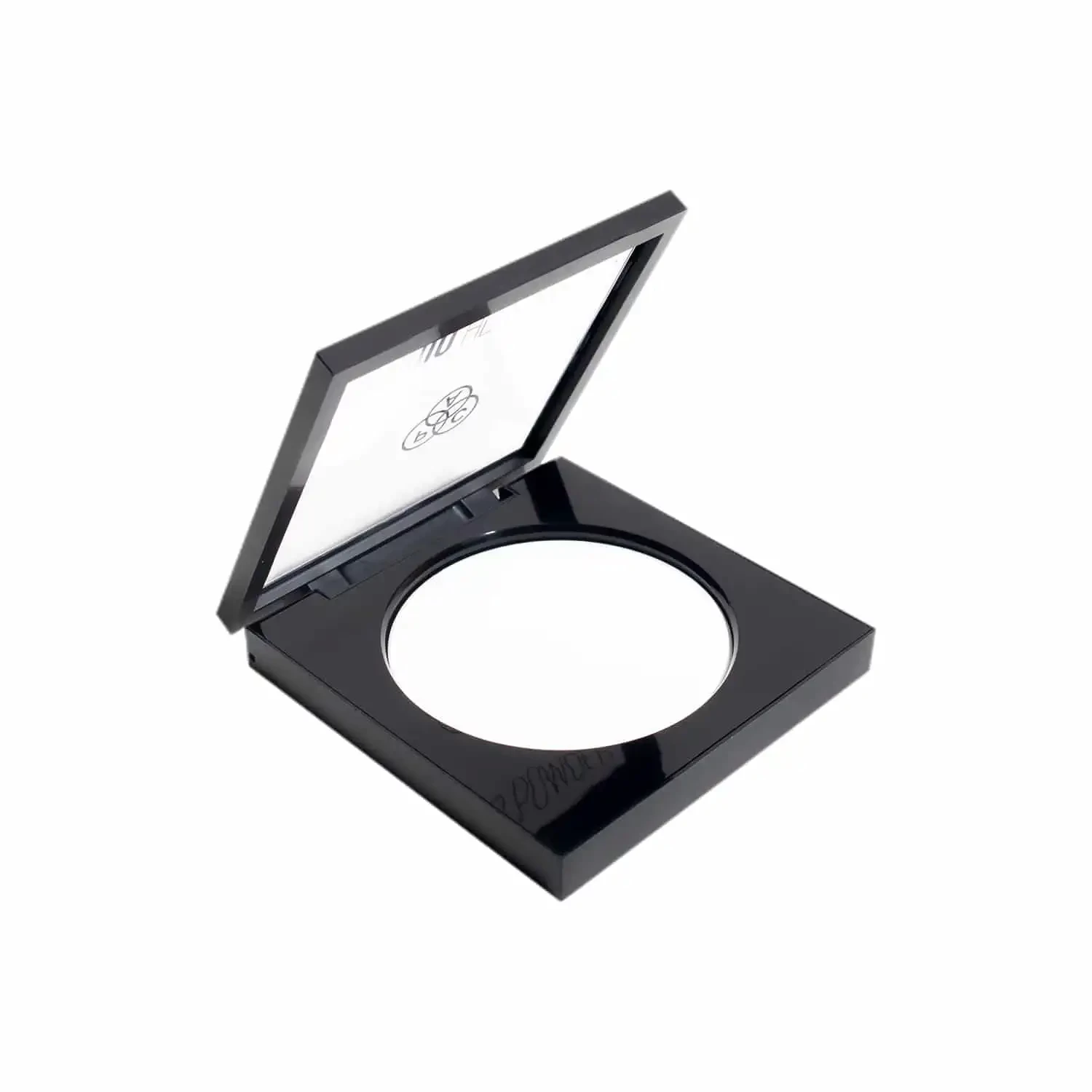 PAC Studio HD Powder 01 Transparent
