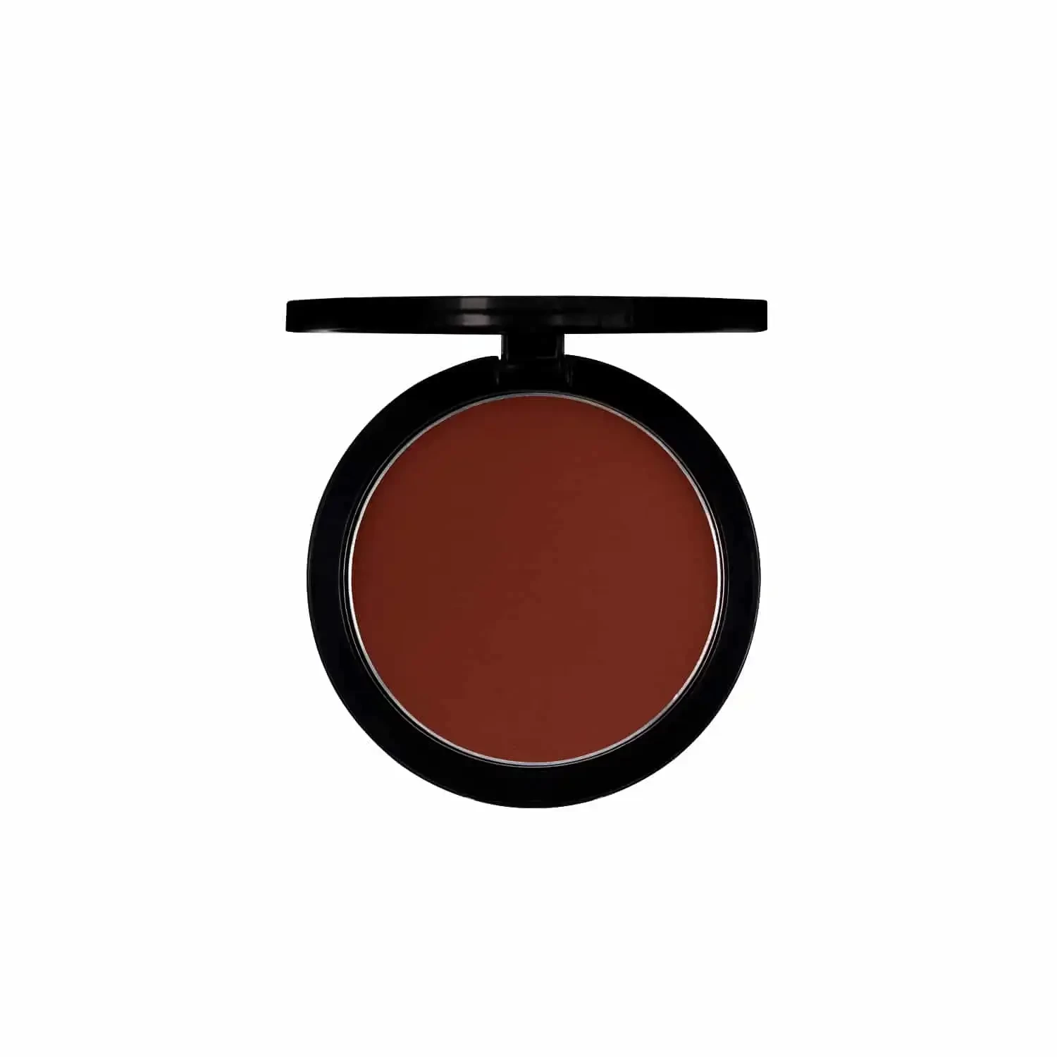 PAC Studio Powder Blusher - 05