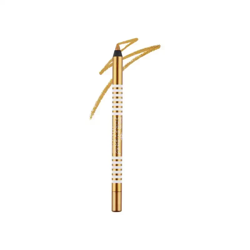 FOREVER52 Waterproof Smoothening Eye Pencil F505