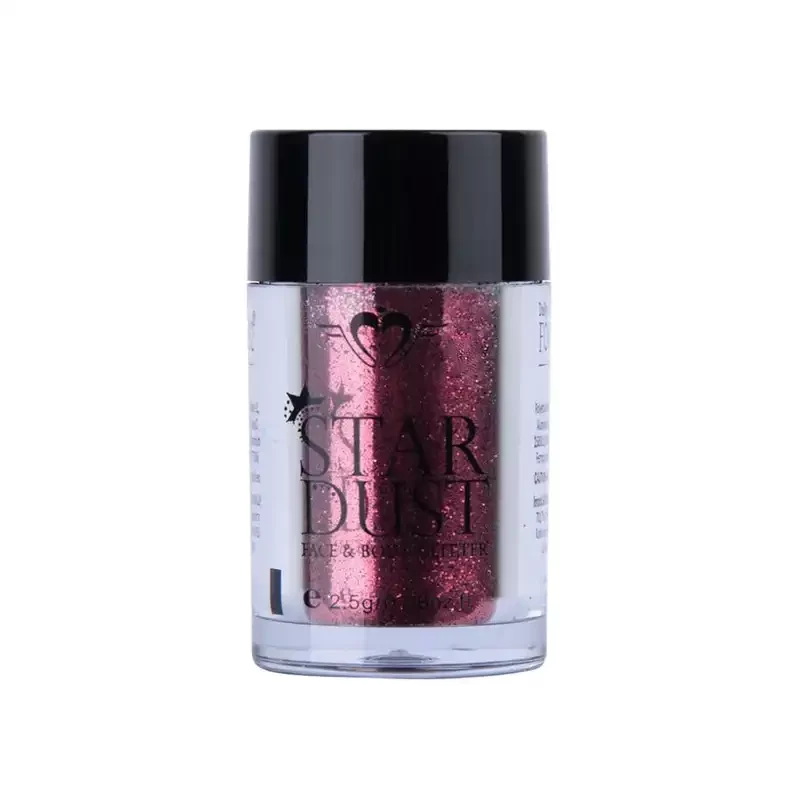 FOREVER52 Star Dust SD016