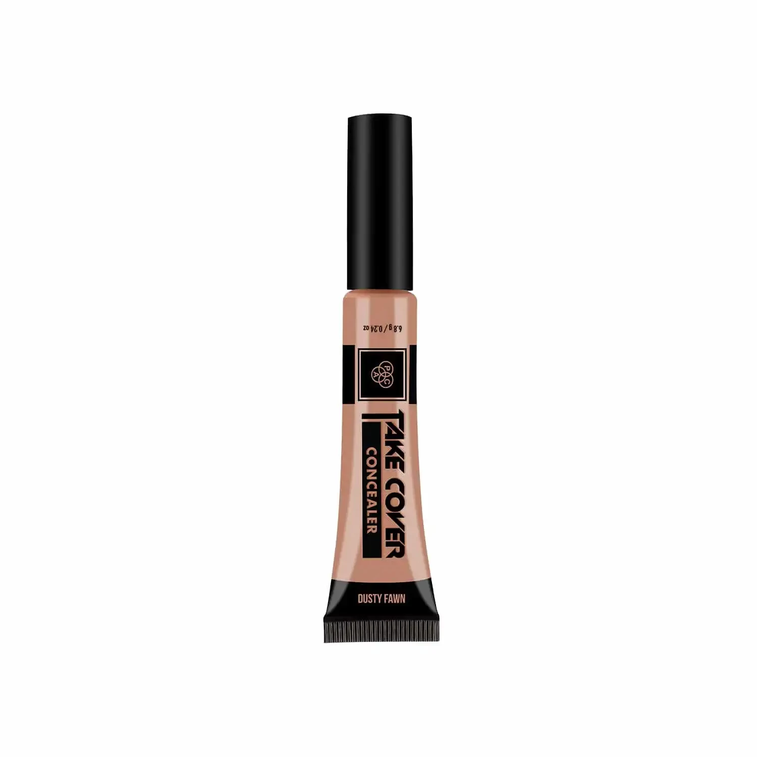 PAC Take Cover Concealer, 13 Dusty Fawn