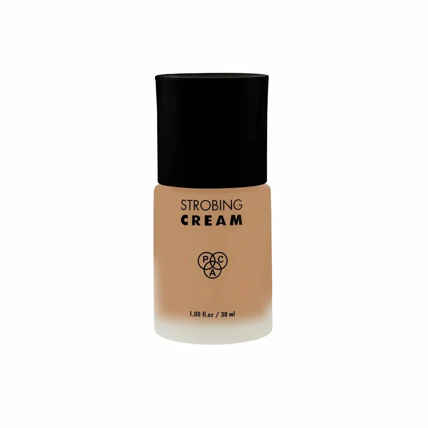 PAC Strobing Cream Dawn