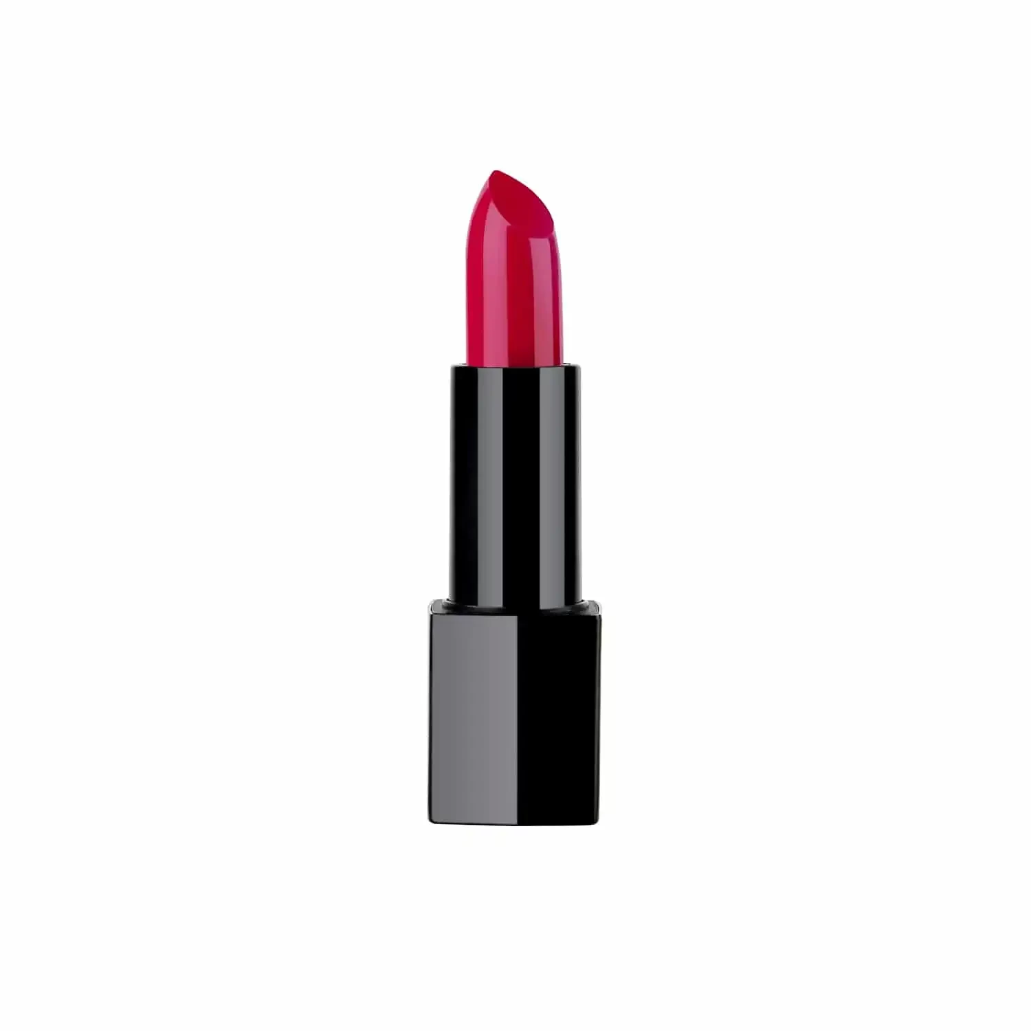 PAC Lip Dip Lipstick 05 Weekender