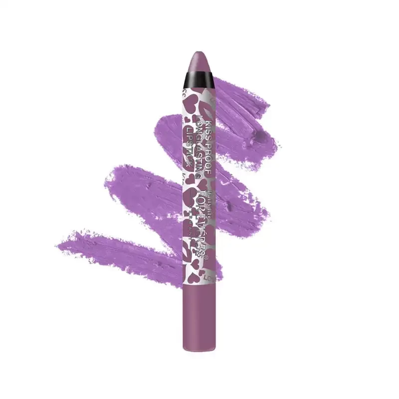 FOREVER52 Kiss Proof Long Lasting Lipstick FL027