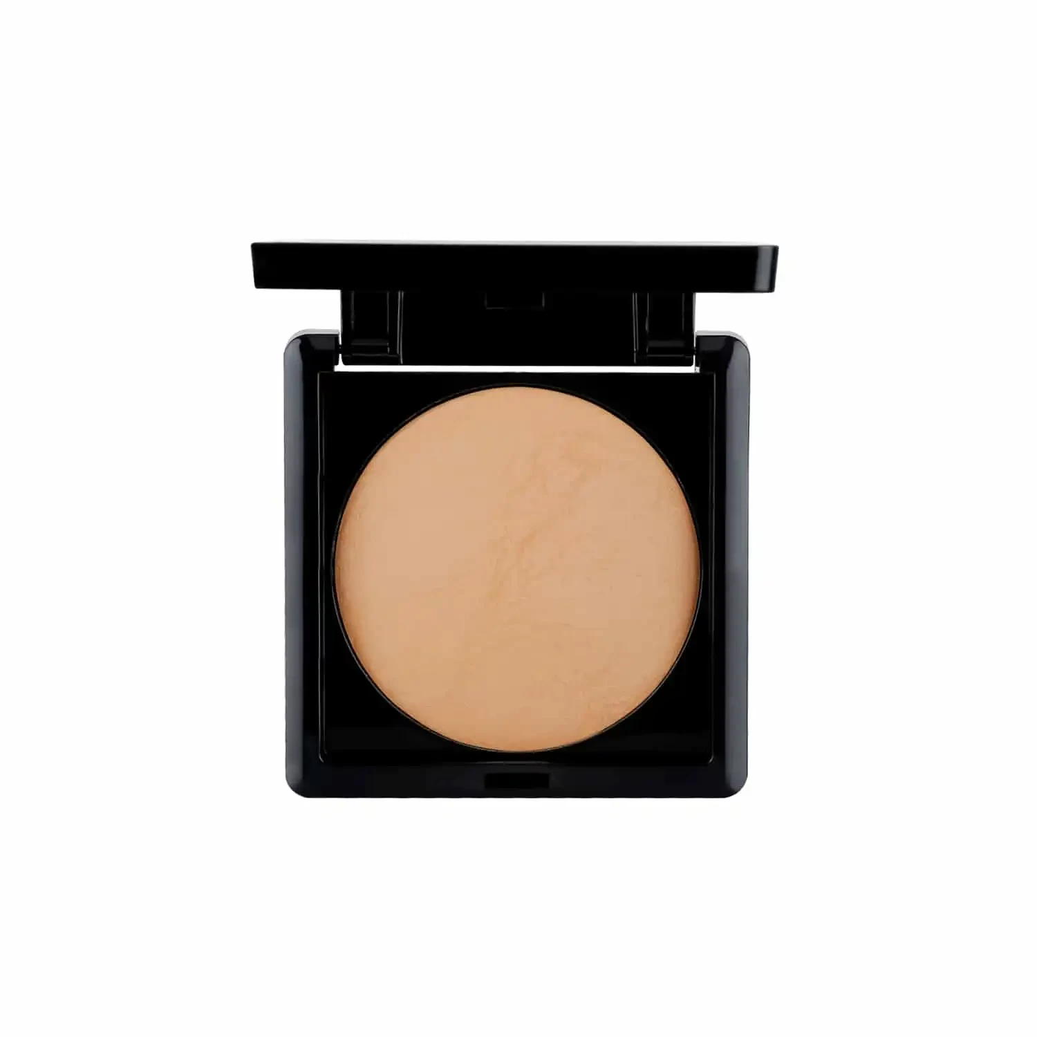 PAC Mineralized Lightening Powder, 05 Bright Side