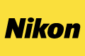 Nikon