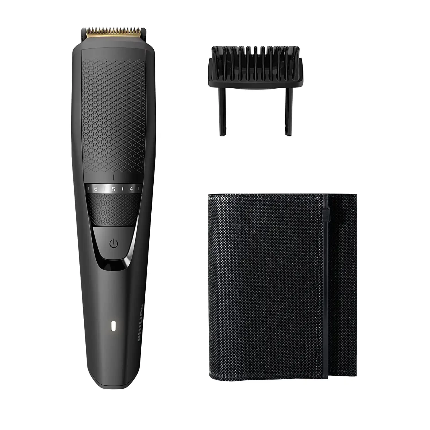 Philips Trimmer BT3215/15