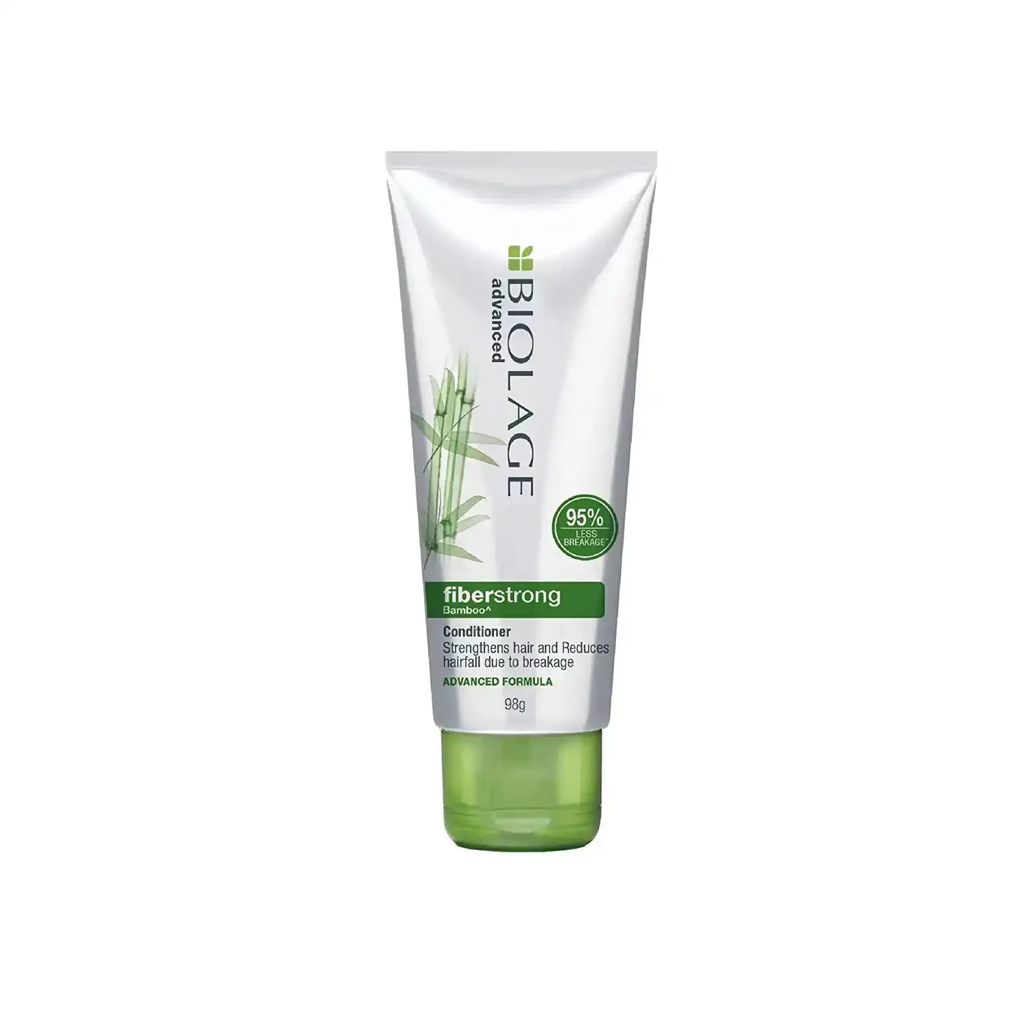 Matrix Biolage Fiberstrong Conditioner, 98g