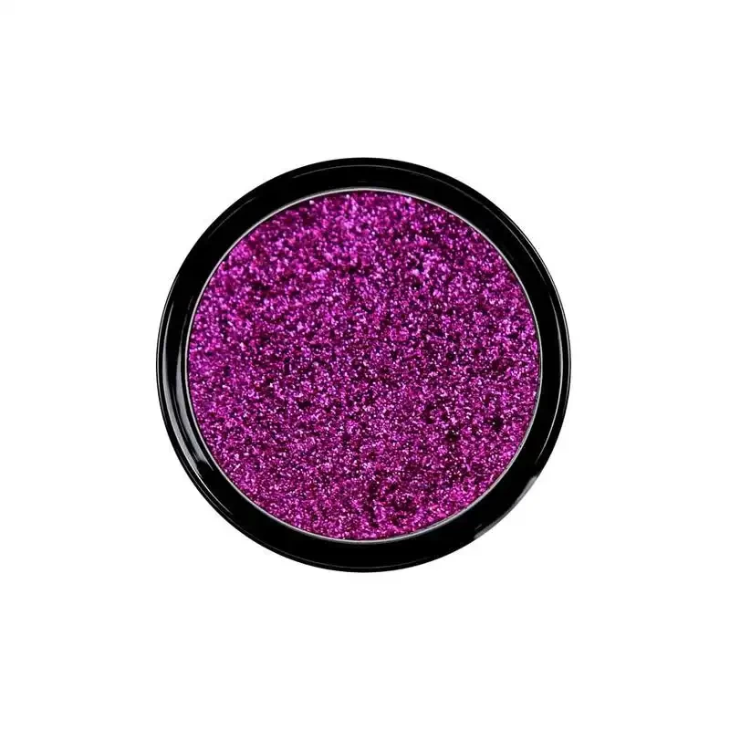 FOREVER52 Pressed Sparkles PS016