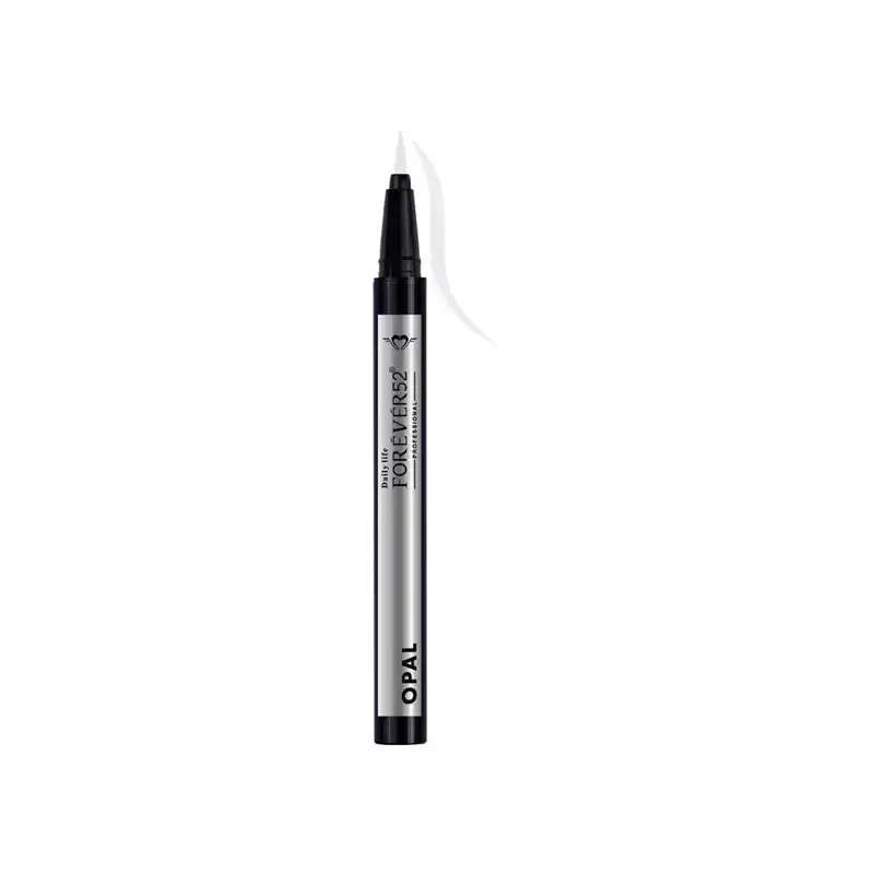 FOREVER52 Glitz Waterproof Eyeliner GLT002