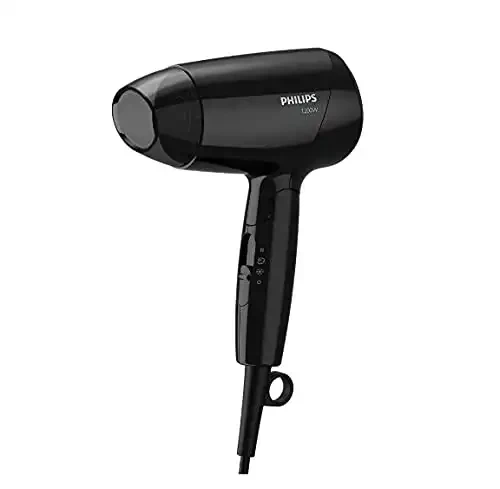 Philips Hair Dryer BHC010