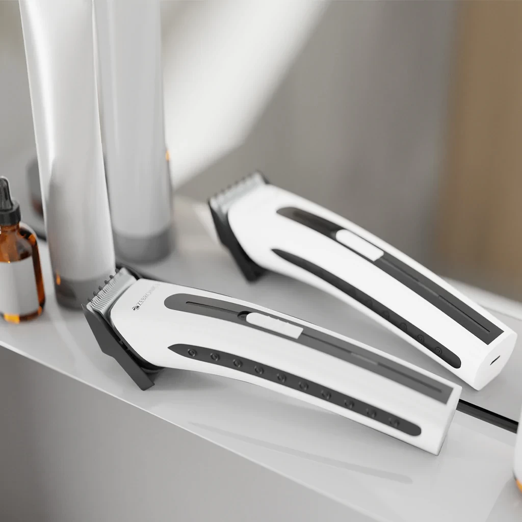 Zebronics HT51 Trimmer