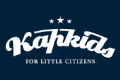 Kapkids
