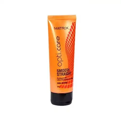 Matrix Opti Care Conditioner, 98g