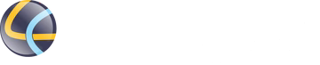 Lapcare