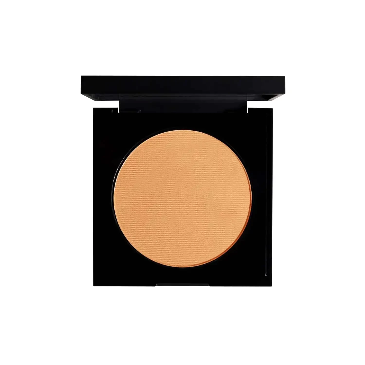 PAC Spotlight Compact Powder, 05 Almond
