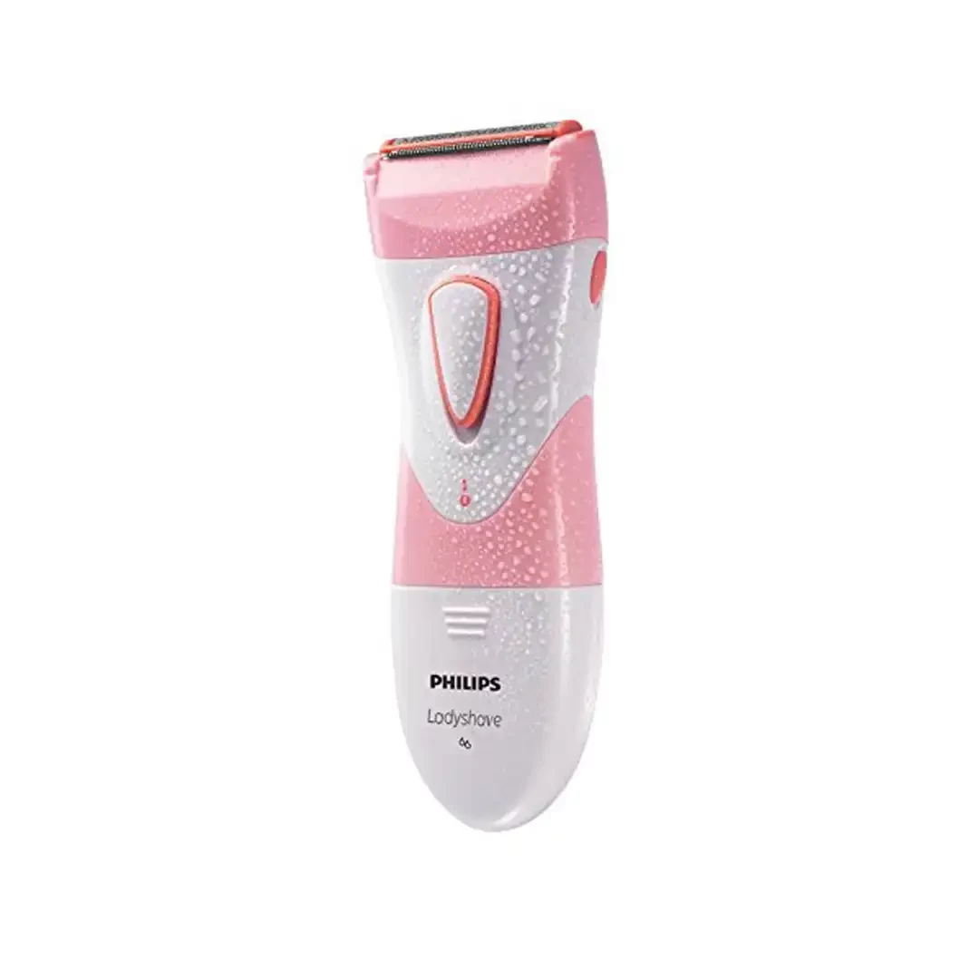 Philips Wet & Dry Electric Shaver HP6306