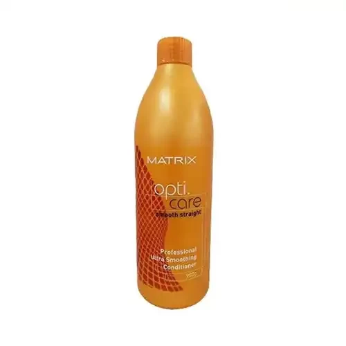 Matrix Opti Care Conditioner, 980g