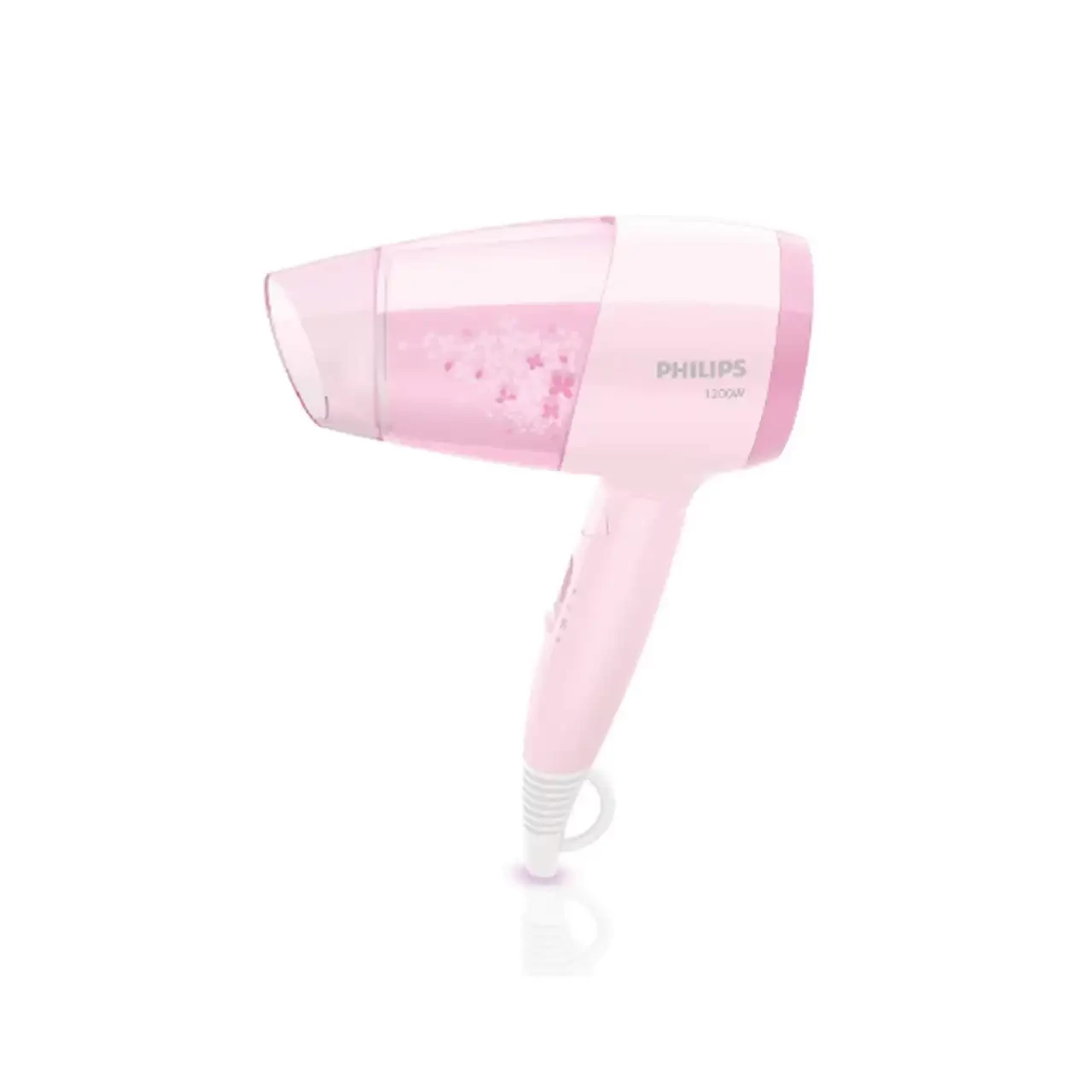 Philips Hair Dryer BHC017/00