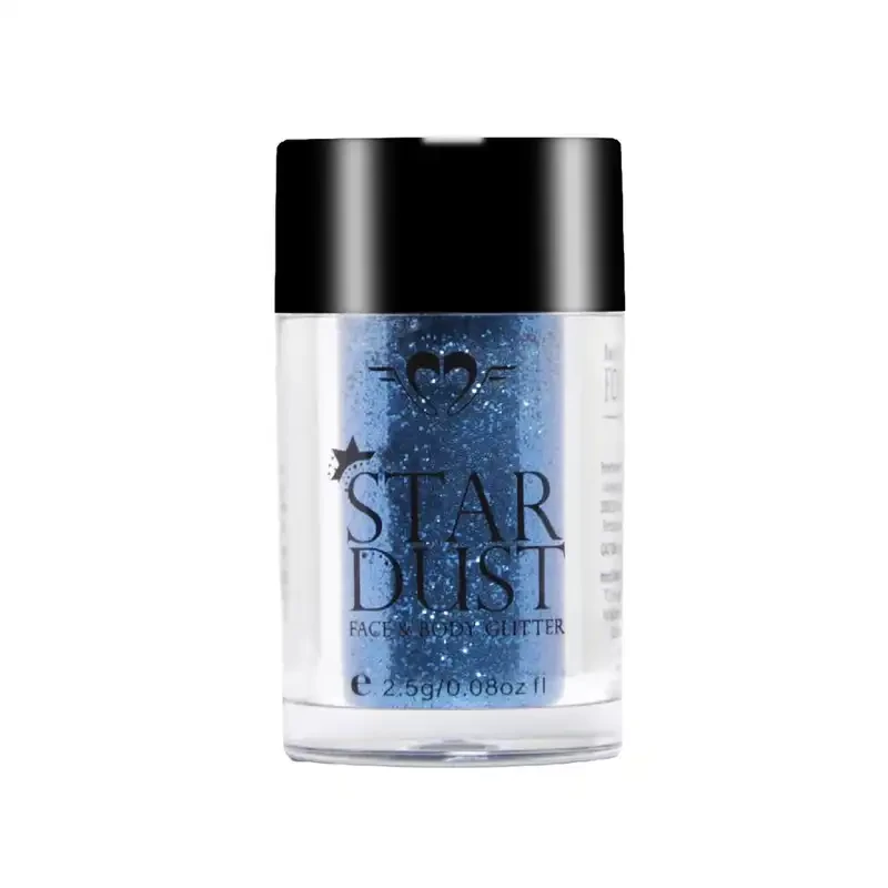 FOREVER52 Star Dust SD001