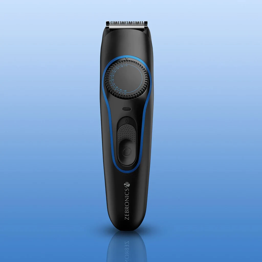 Zebronics ZEB-HT100