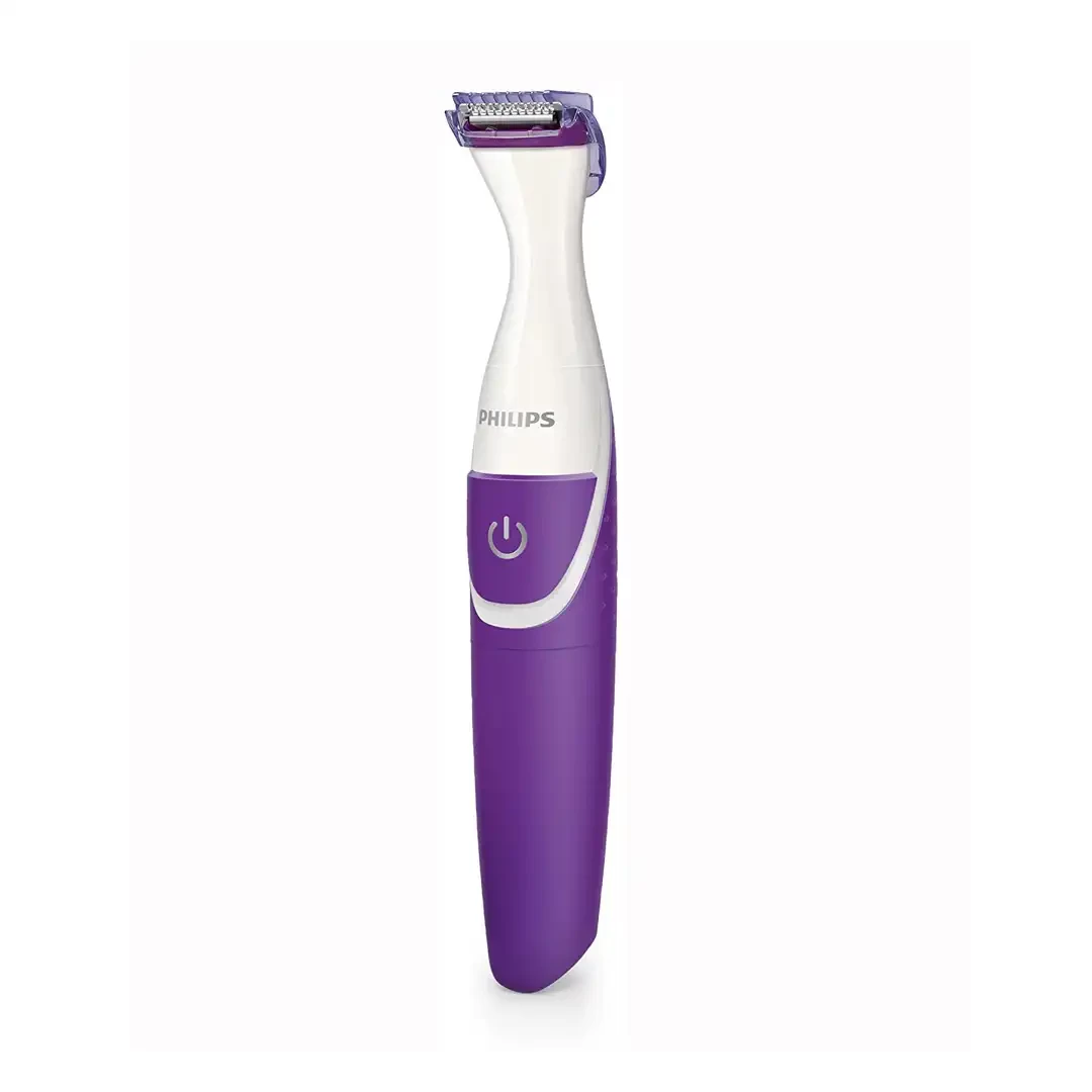 Philips Bikini Trimmer BRT383