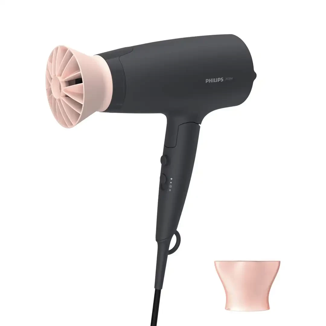 Philips Hair Dryer BHD356