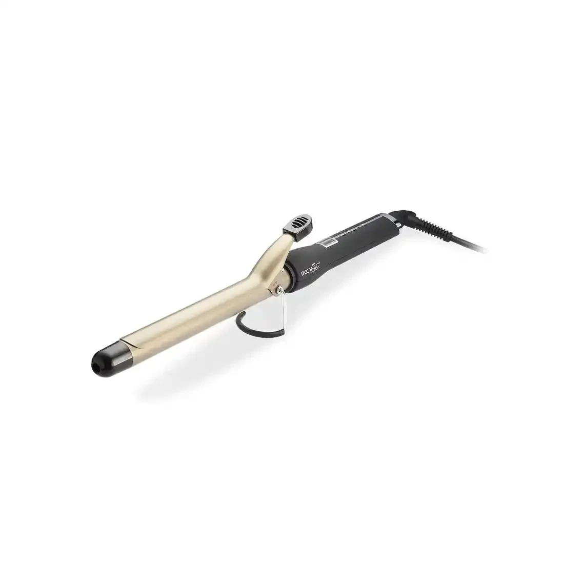 Ikonic Curling Tong Ct-22