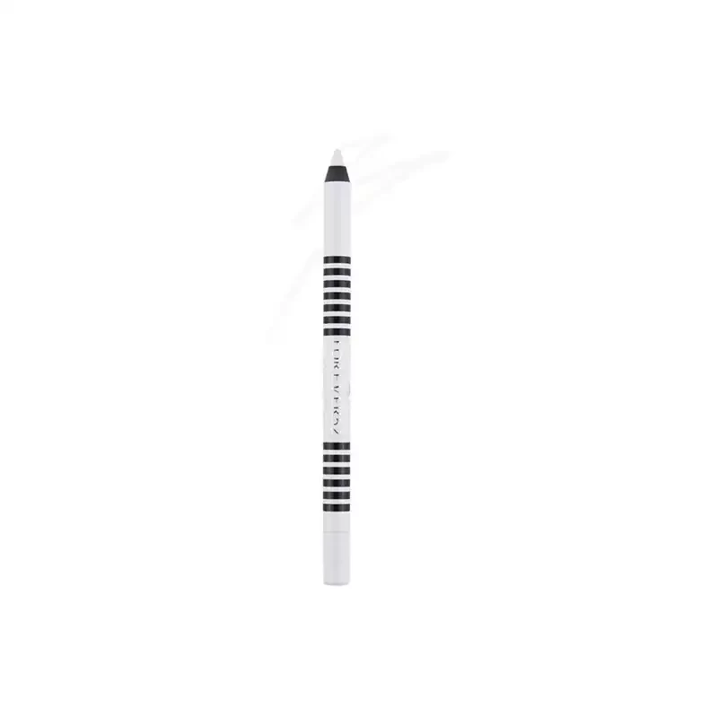 FOREVER52 Waterproof Smoothening Eye Pencil F512