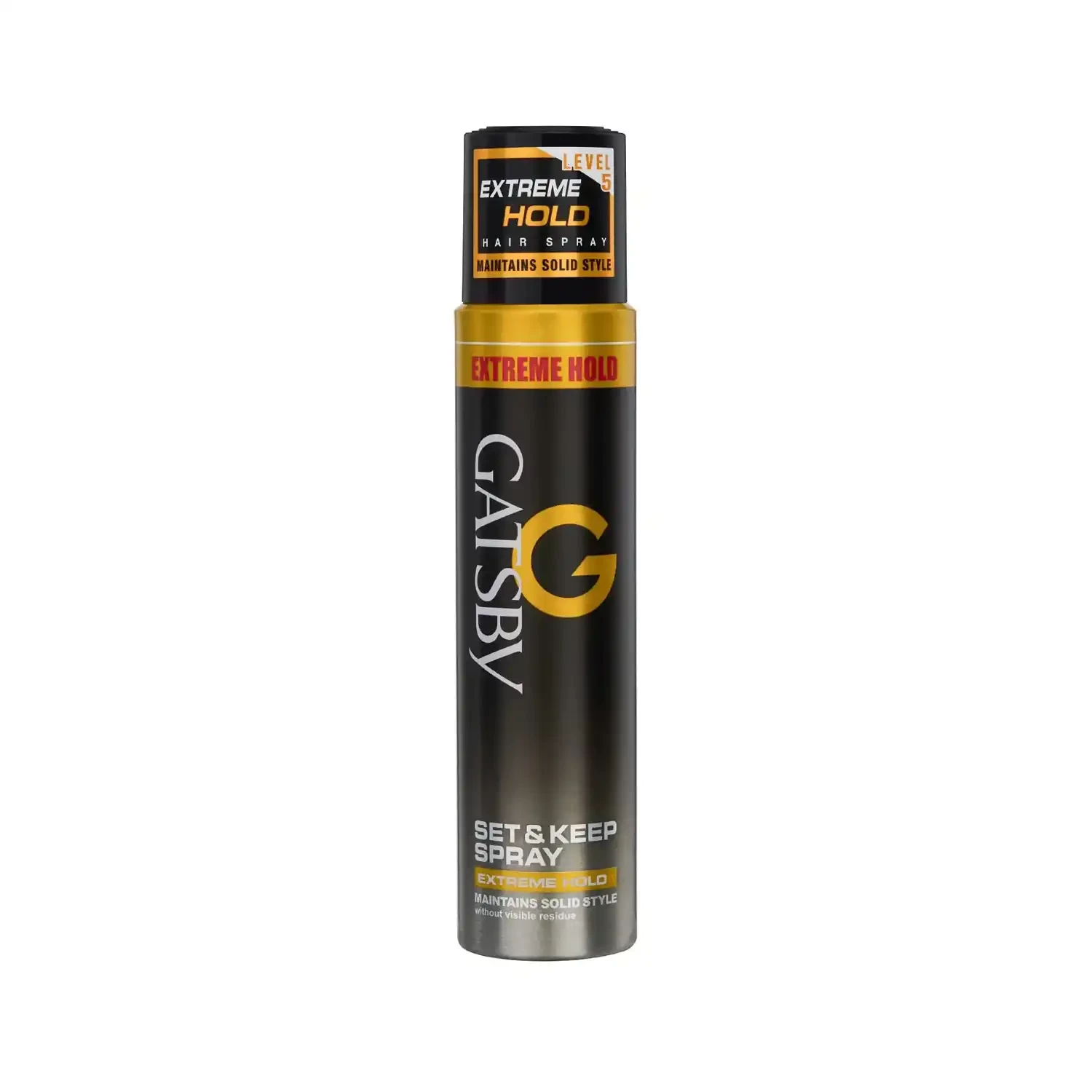 Gatsby H Sp Extreme Hold 250Ml