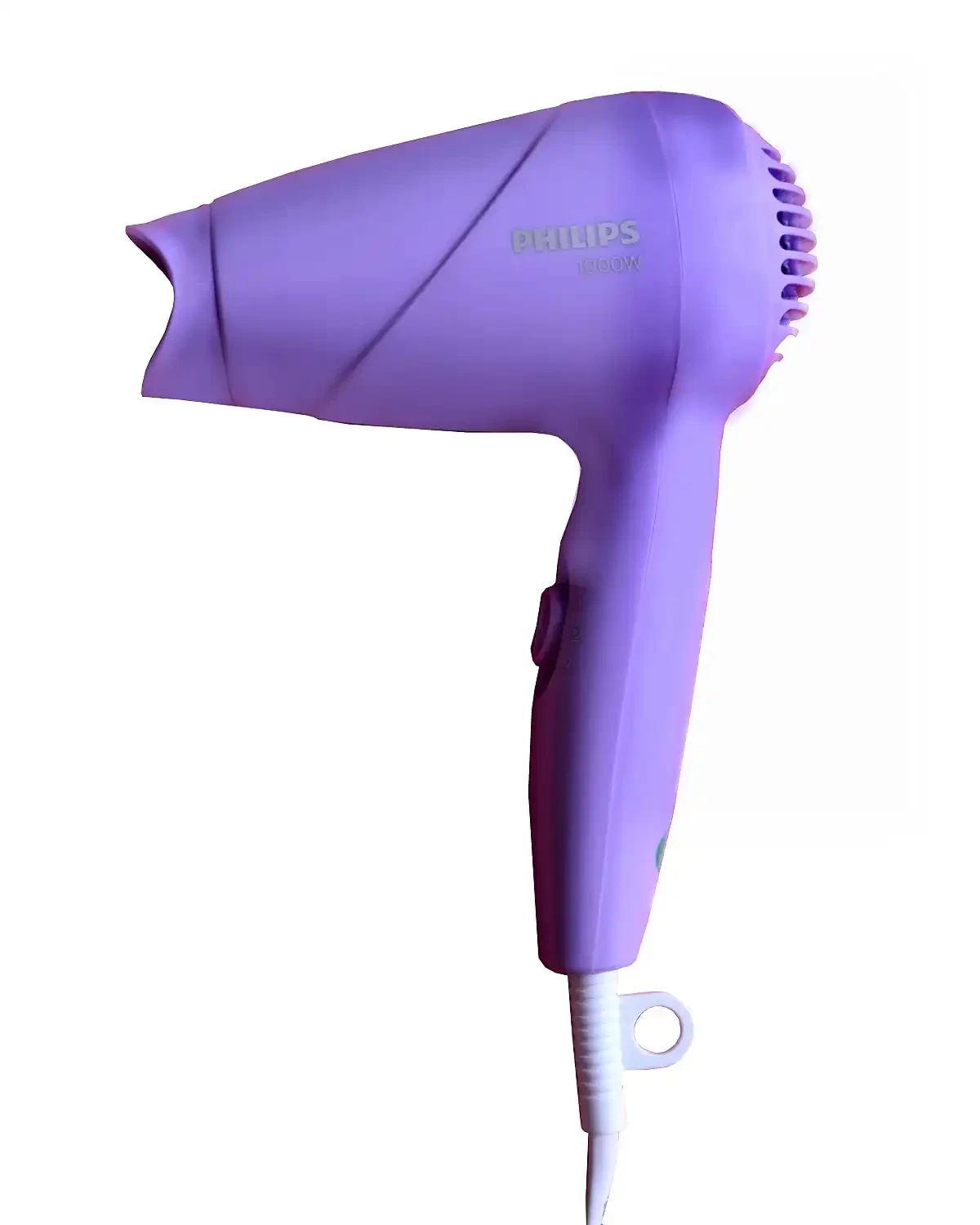 Philips Hair Dryer HP8144
