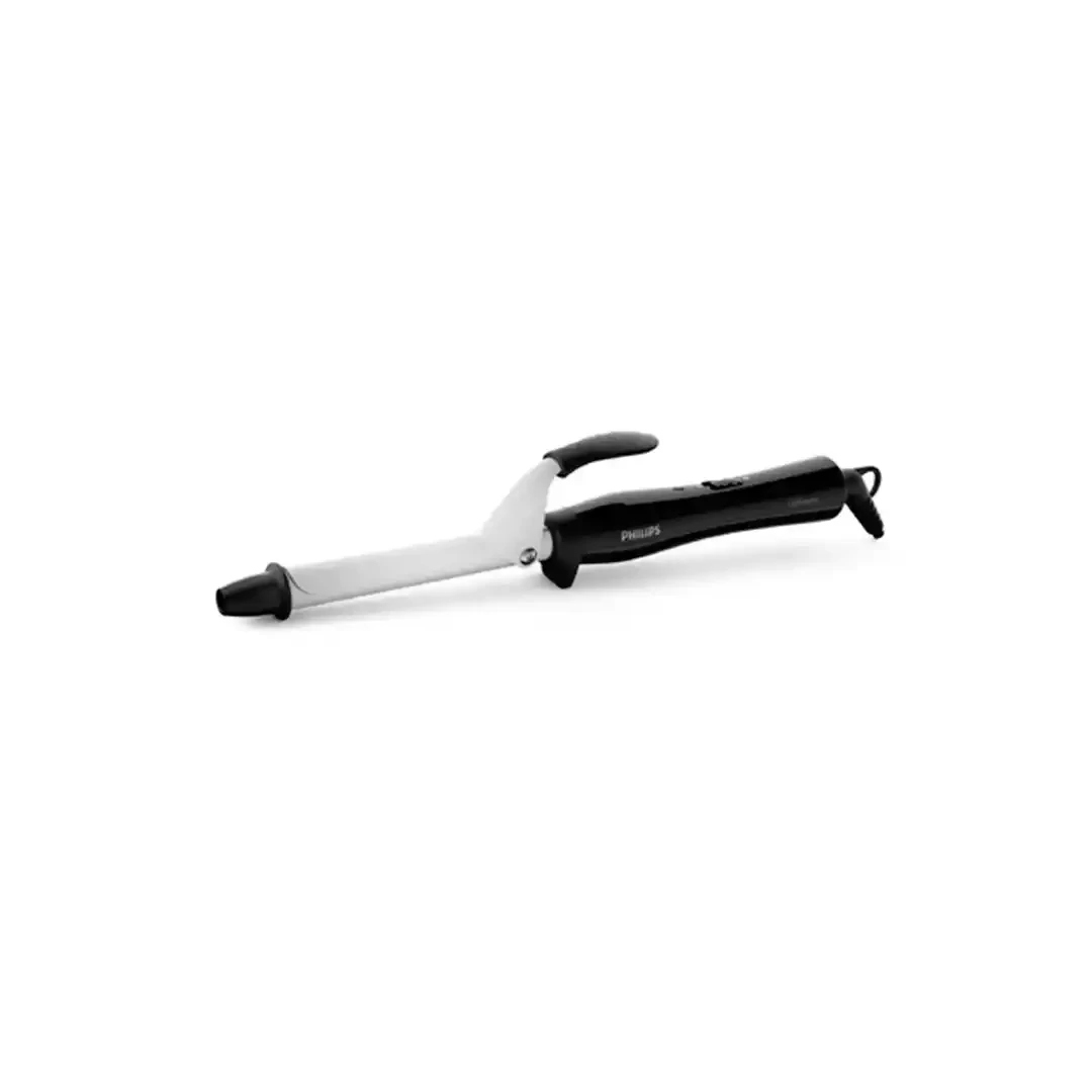 Philips Hair Curler BHB862