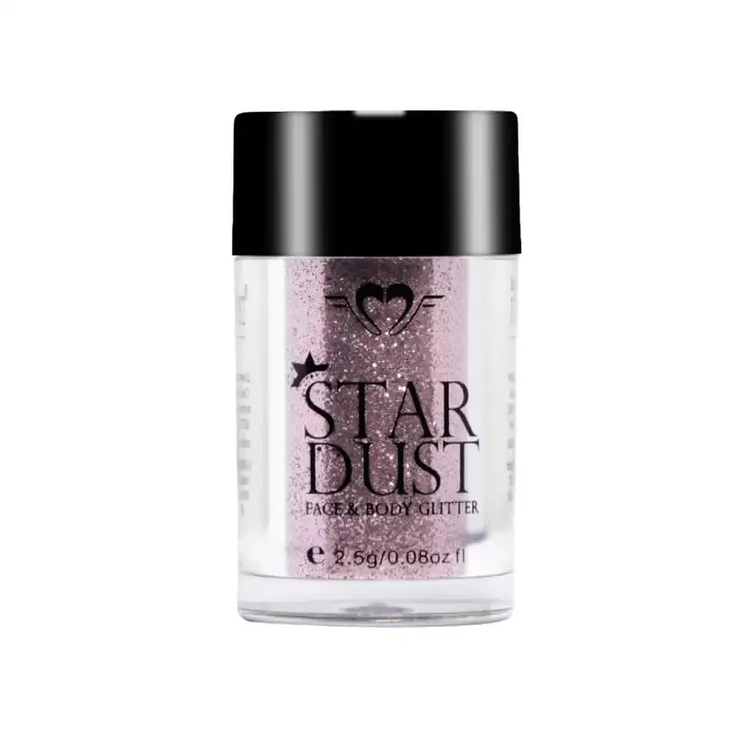 FOREVER52 Star Dust SD002