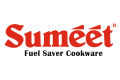 Sumeet