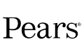 Pears