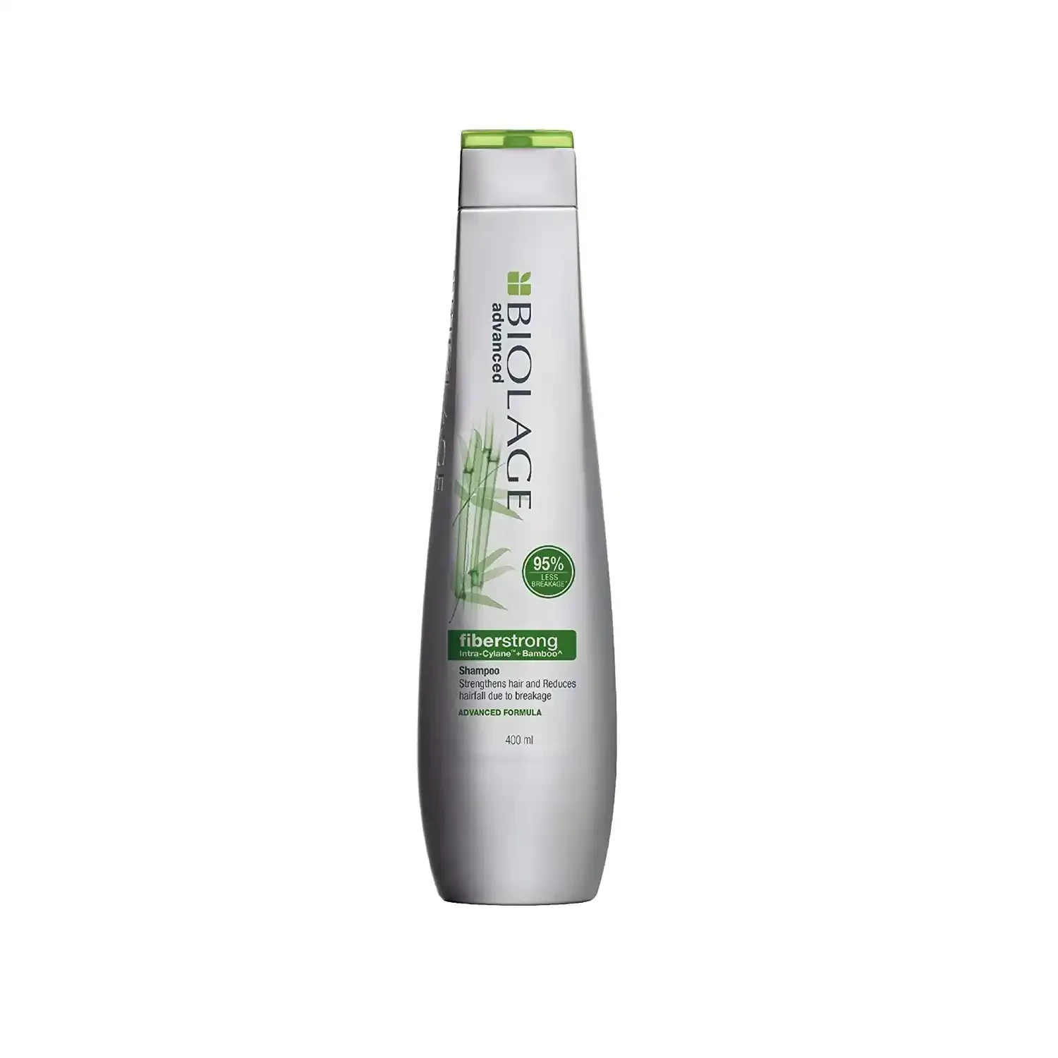 Matrix Biolage Fiberstrong Shampoo, 400ml