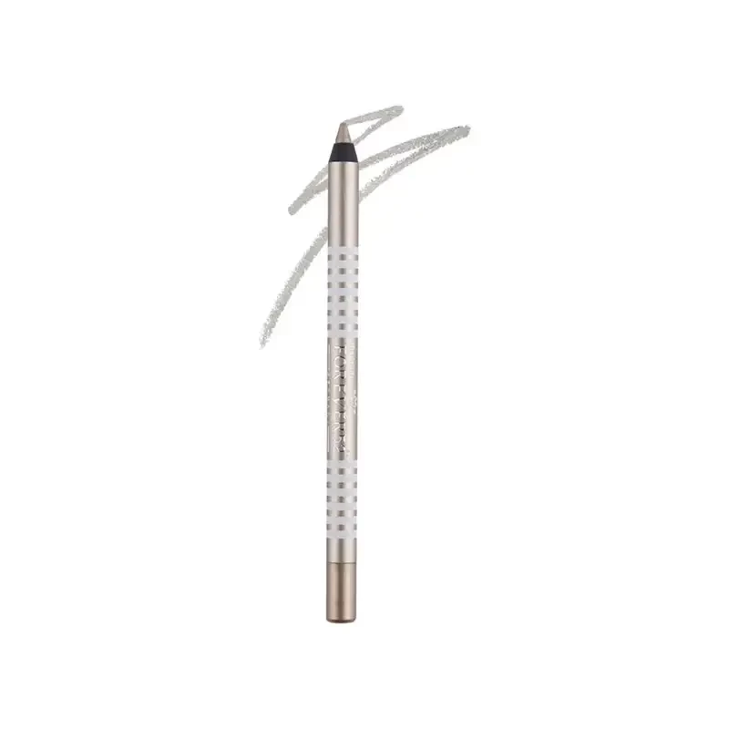 FOREVER52 Waterproof Smoothening Eye Pencil F531